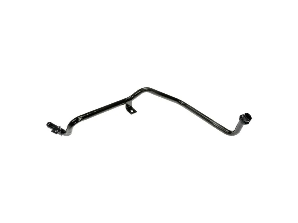 2008-2010 Ford F-550 Super Duty Engine Coolant Hose (Dorman)