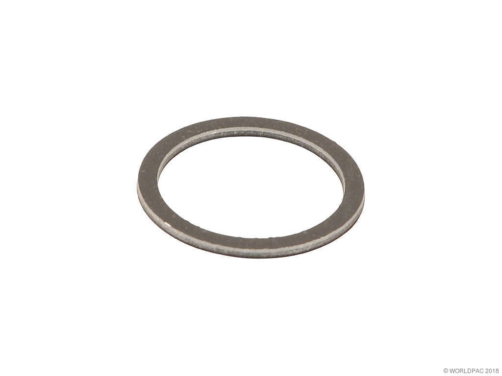 1990-1994 Subaru Legacy Automatic Transmission Drain Plug Seal (Original Equipment)