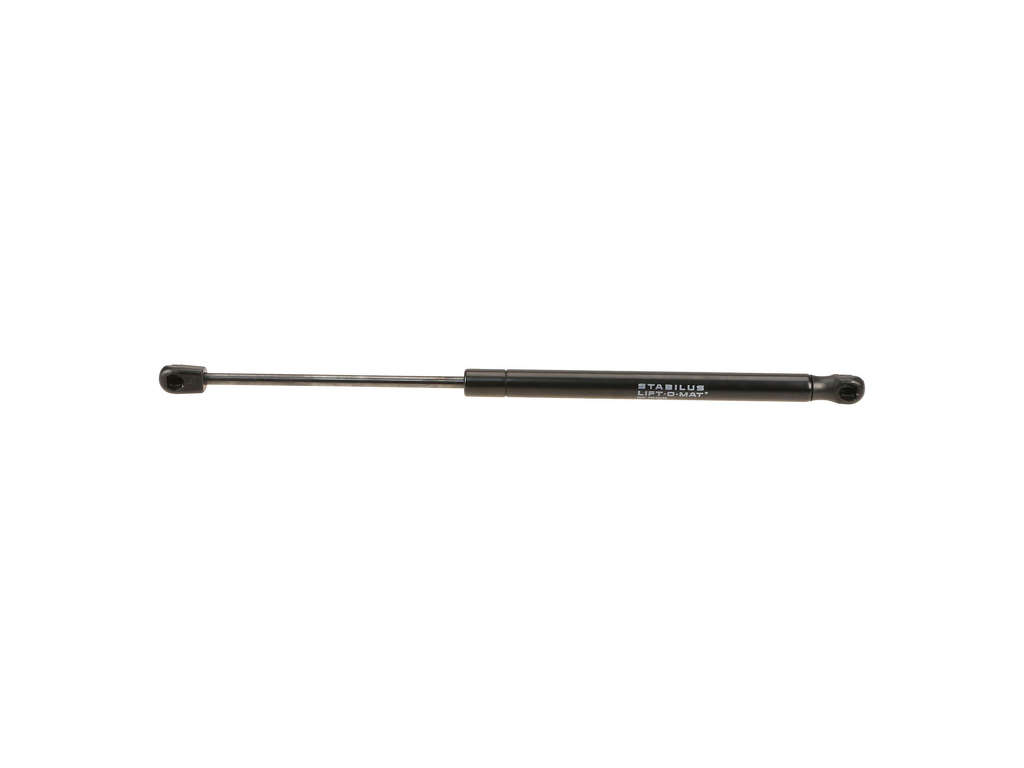 2004-2006 INFINITI Q45 Trunk Lid Lift Support - Left or Right (Stabilus)