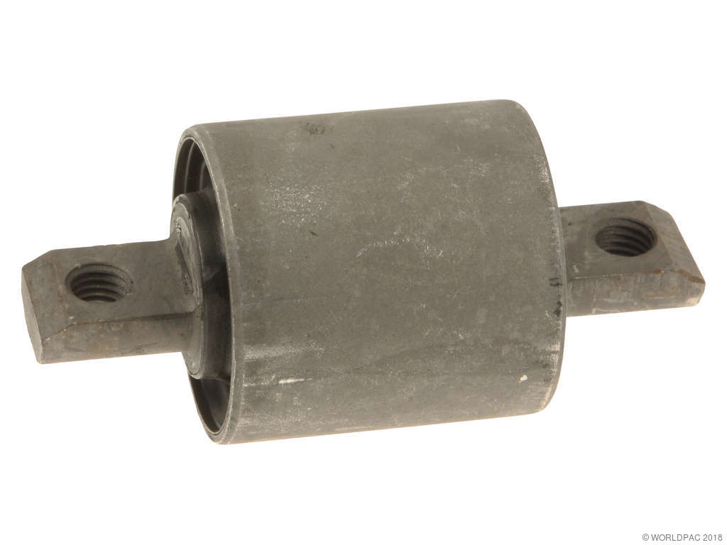 2003-2014 Volvo XC90 Suspension Control Arm Bushing - Front Forward or Front Lower Forward (APA/URO Parts)