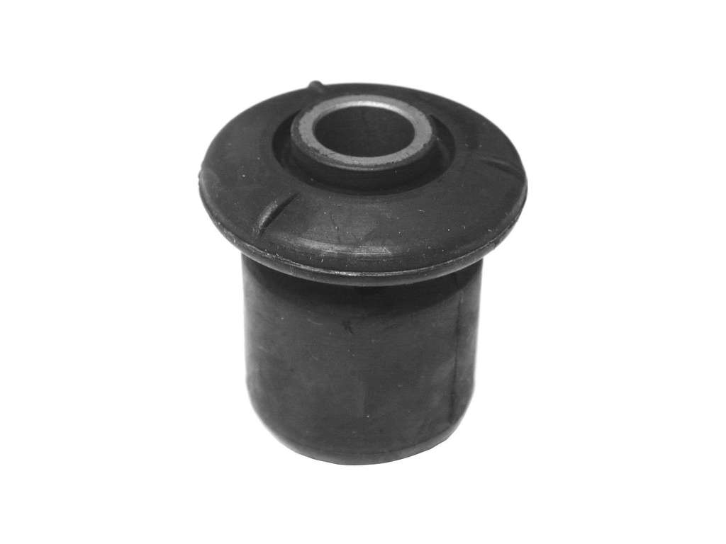 1988-1991 Mercedes-Benz 300SE Suspension Trailing Arm Bushing (APA/URO Parts)