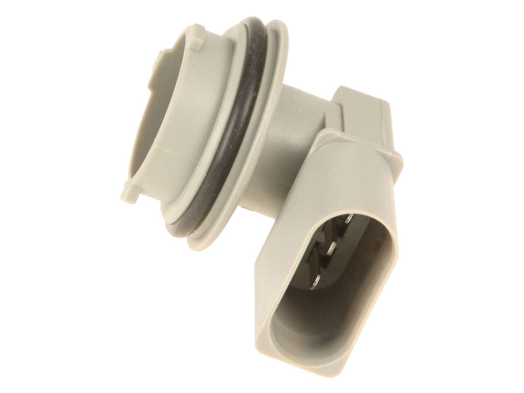 2000-2003 Volkswagen EuroVan Parking Light Bulb Socket - Front (Dorman)