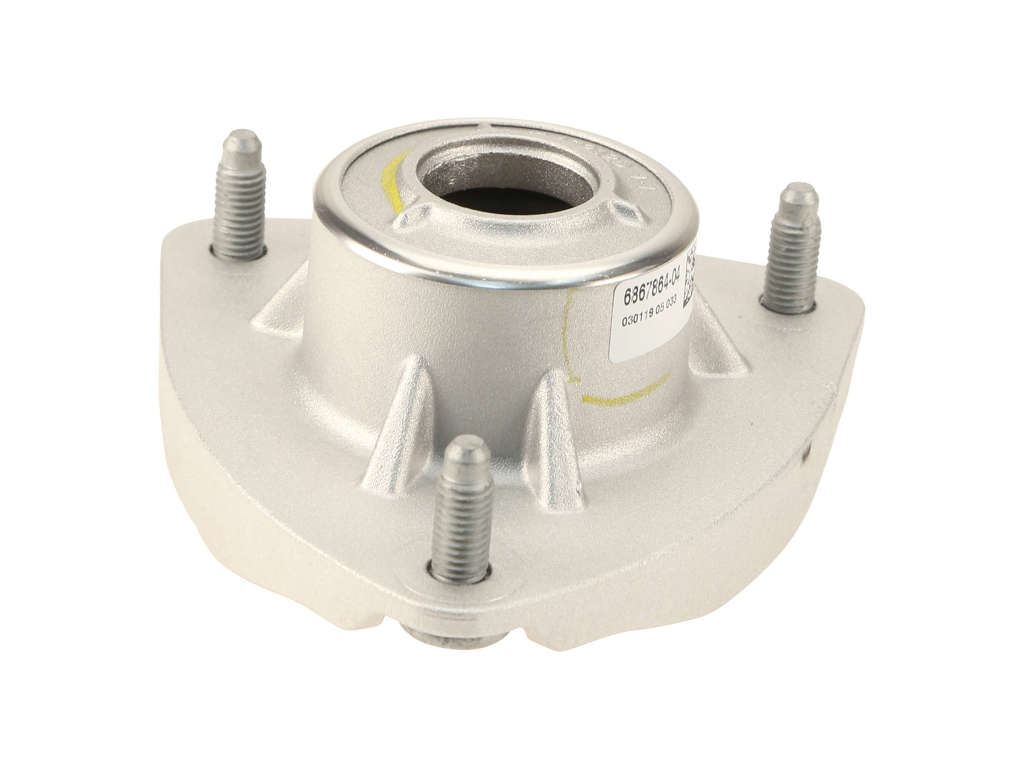 2015-2019 BMW X6 Suspension Shock Absorber Mount - Rear (Febi)