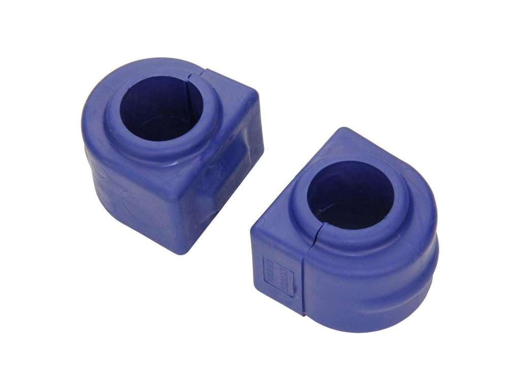 2017 GMC Acadia Limited Suspension Stabilizer Bar Bushing - Front (Moog)