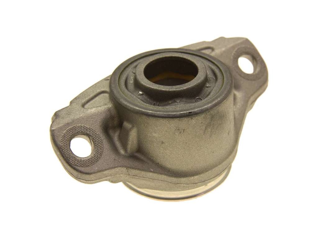 2015-2016 Audi A3 Suspension Shock Absorber Mount - Rear (Meyle)