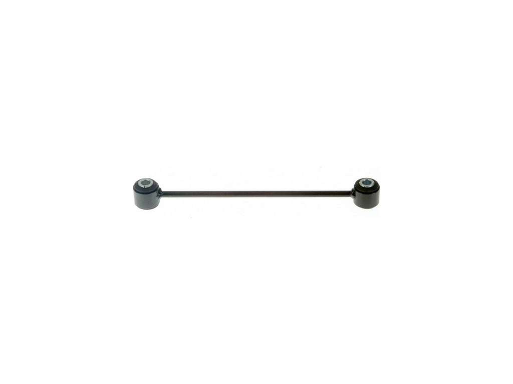 2004-2008 Chrysler Pacifica Alignment Camber / Toe Lateral Link - Rear (Moog)