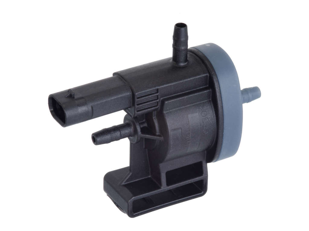 2017-2019 Audi A4 Turbocharger Boost Control Valve (Pierburg)