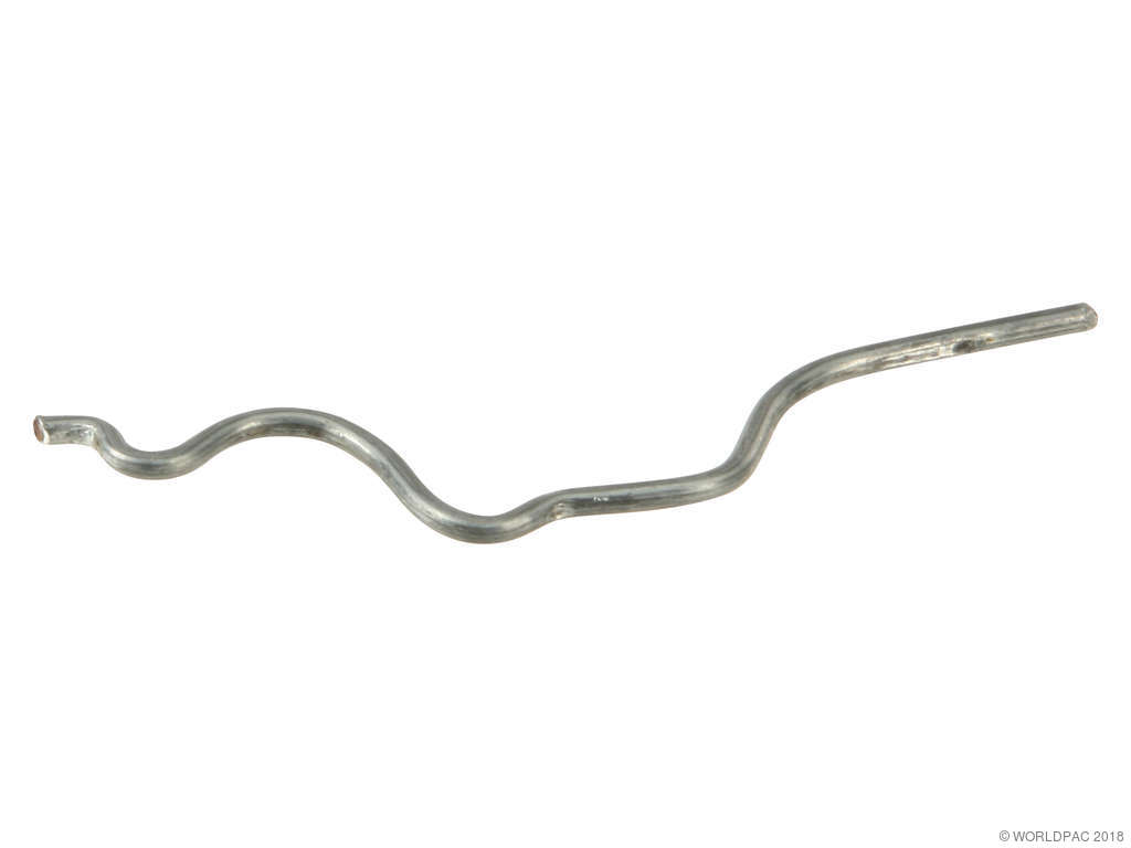 1994-2006 BMW M3 Fuel Door Spring (Genuine)