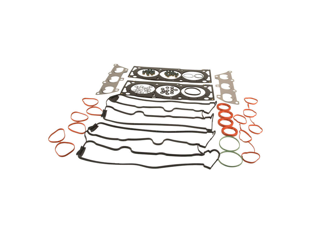2003-2004 Cadillac CTS Engine Cylinder Head Gasket Set (Mahle)