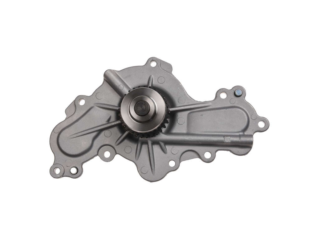 2011 Lincoln MKX Engine Water Pump (Autopart International)