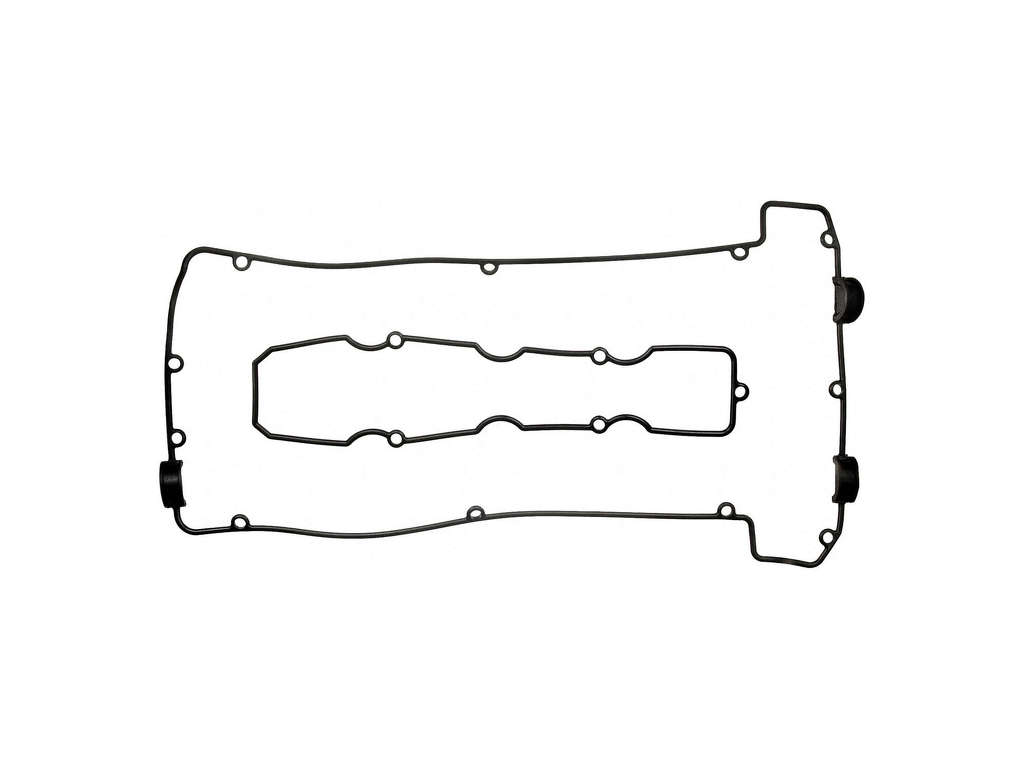 1999-2003 Saab 9-3 Engine Valve Cover Gasket Set (Fel-Pro)