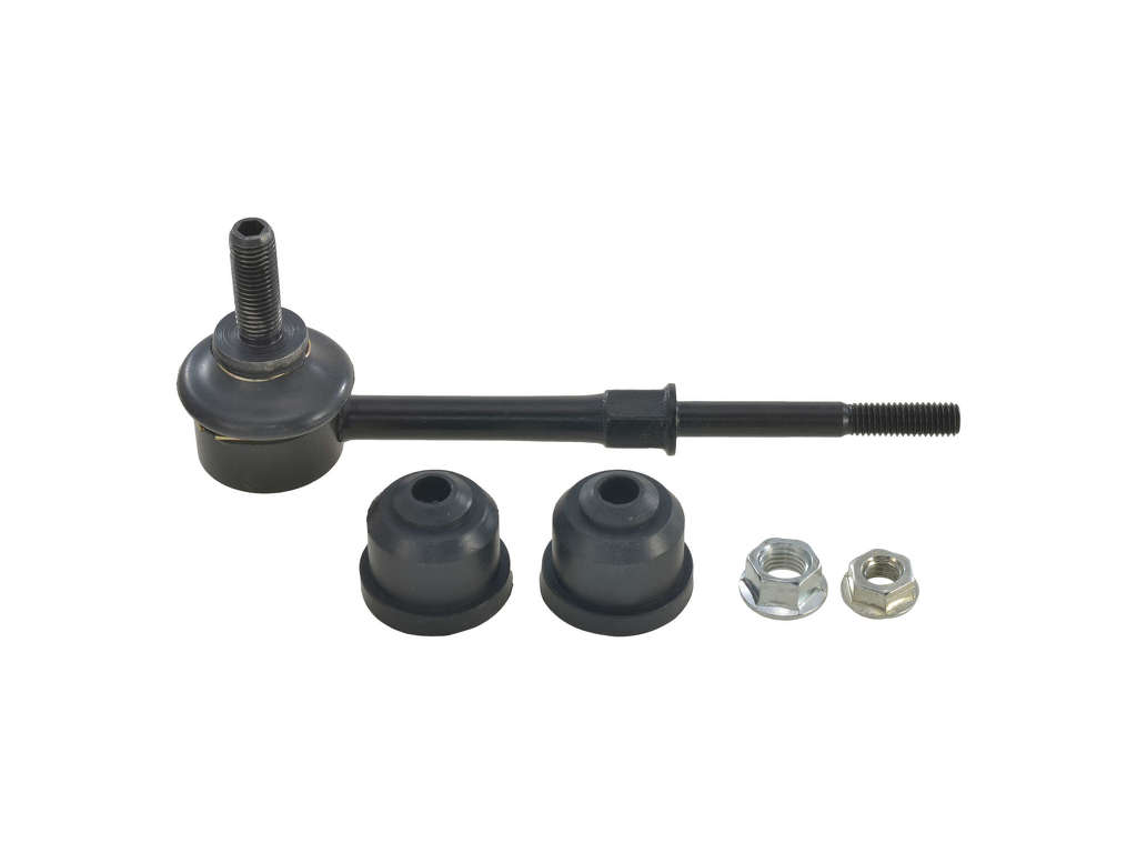 2015-2018 Ford Focus Suspension Stabilizer Bar Link Kit - Rear (Autopart International)
