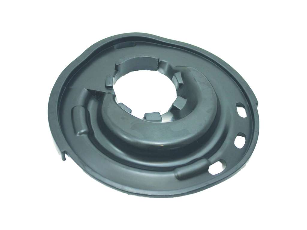 2004-2007 Toyota Solara Suspension Coil Spring Seat - Front (DEA Marmon Ride Control)