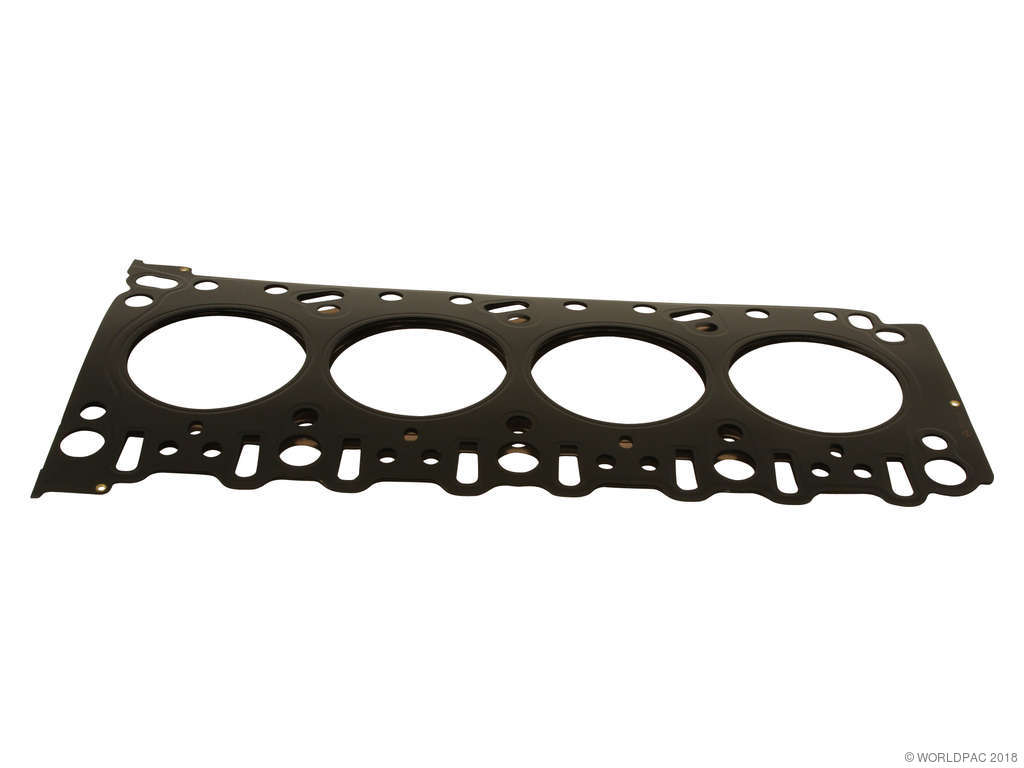 2003-2006 Porsche Cayenne Engine Cylinder Head Gasket (Elring)