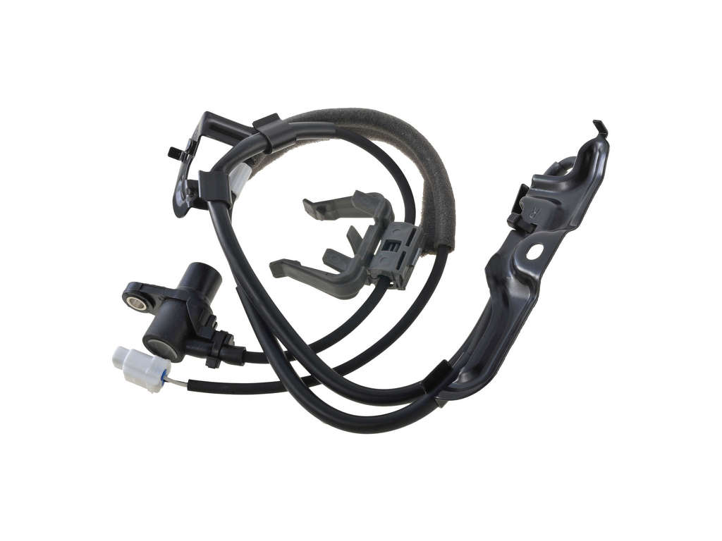 2004-2010 Toyota Sienna ABS Wheel Speed Sensor - Front Right (Autopart International)