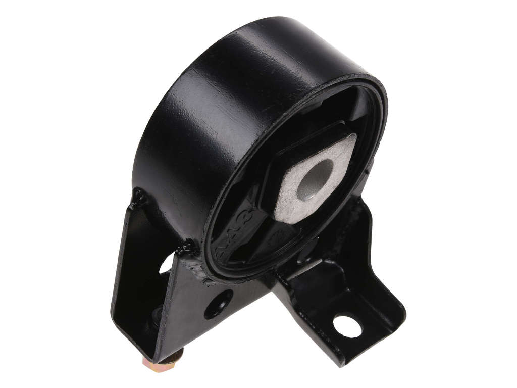 2007-2011 Nissan Altima Engine Mount - Rear (Autopart International)
