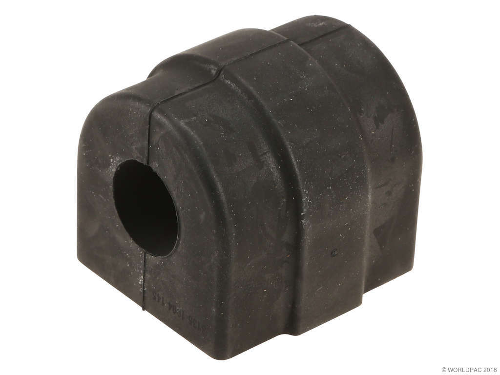 1999-2000 BMW 528i Suspension Stabilizer Bar Bushing - Front (Rein)