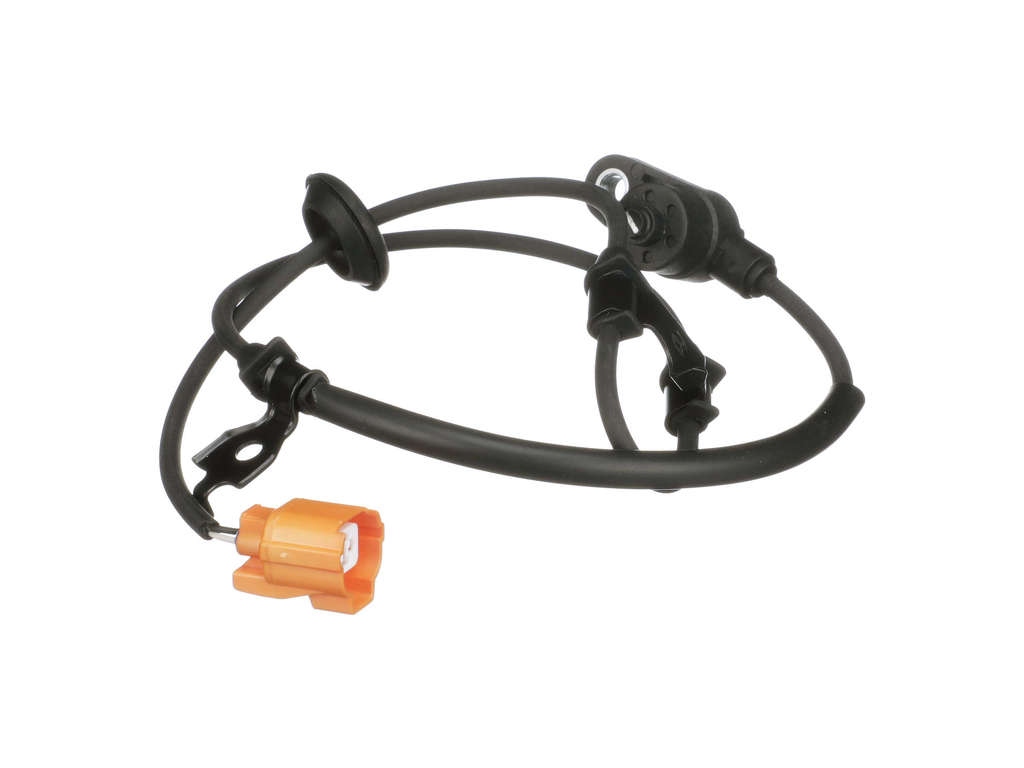 2007-2008 Honda Pilot ABS Wheel Speed Sensor - Front Left (Delphi)