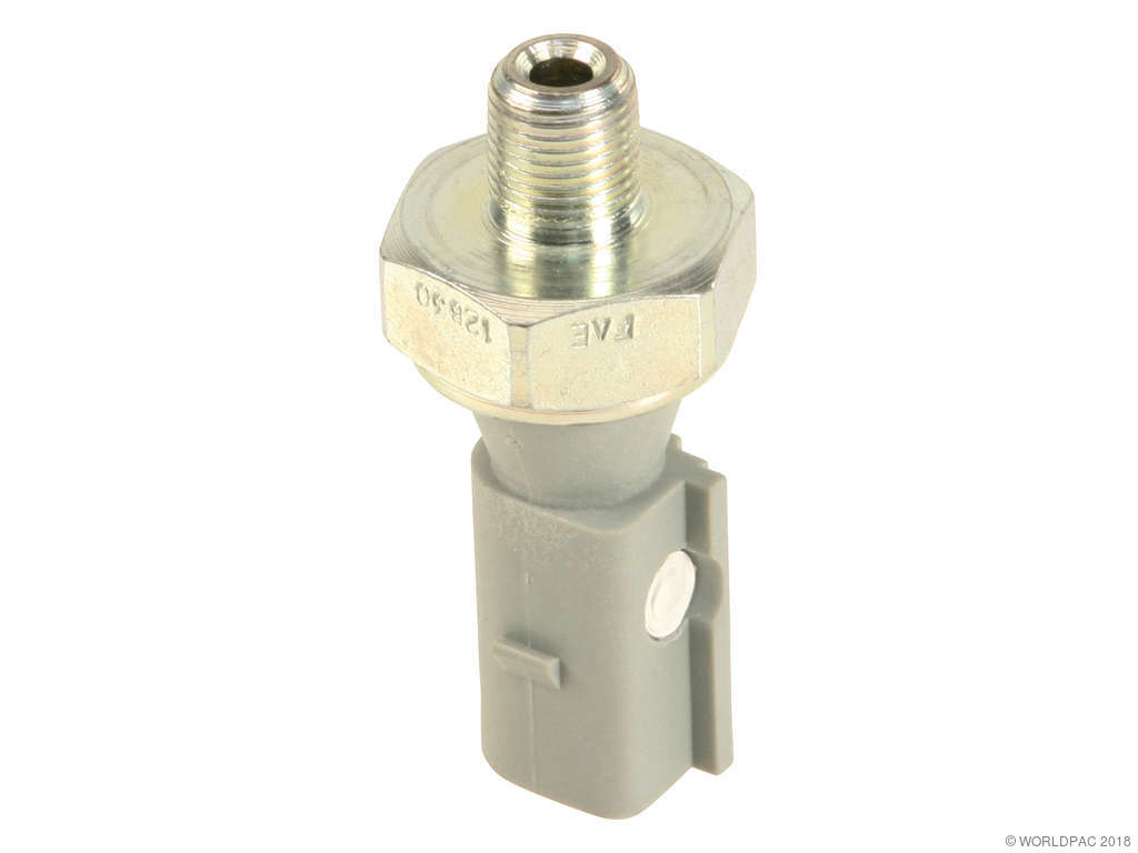 2007-2020 Mitsubishi Outlander Engine Oil Pressure Switch (FAE)