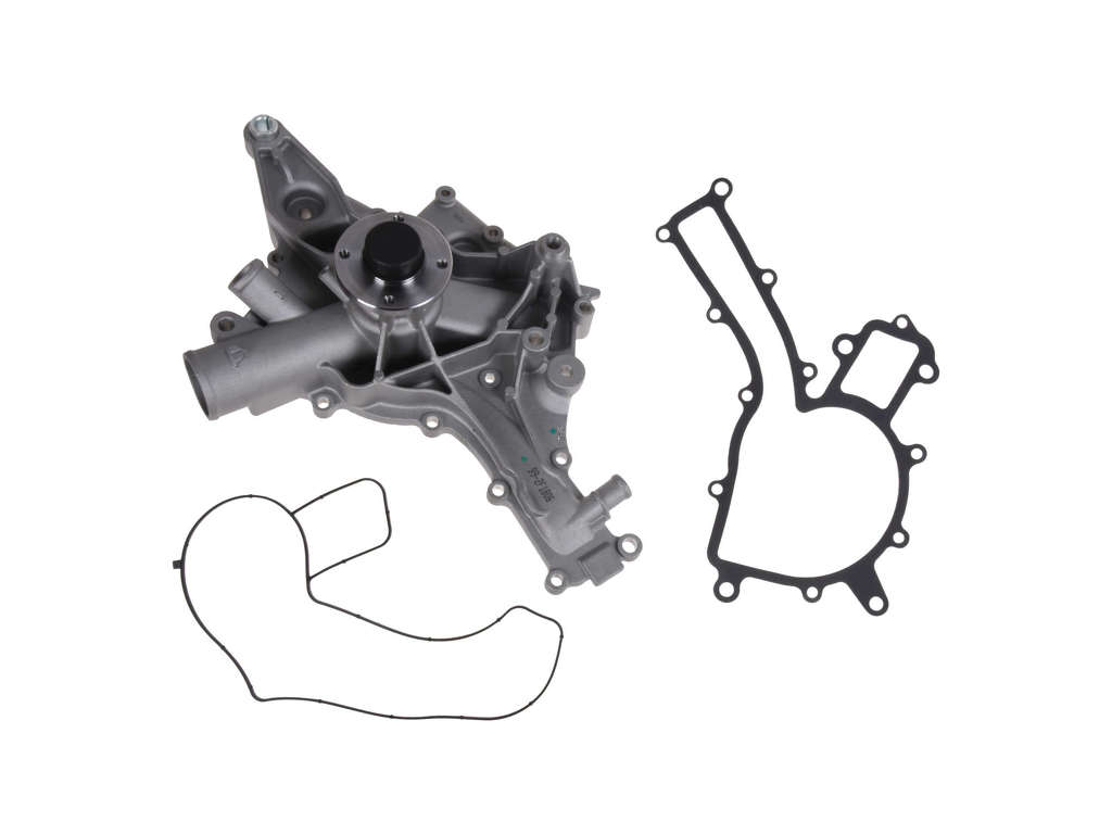 1998-2000 Mercedes-Benz C280 Engine Water Pump (Autopart International)