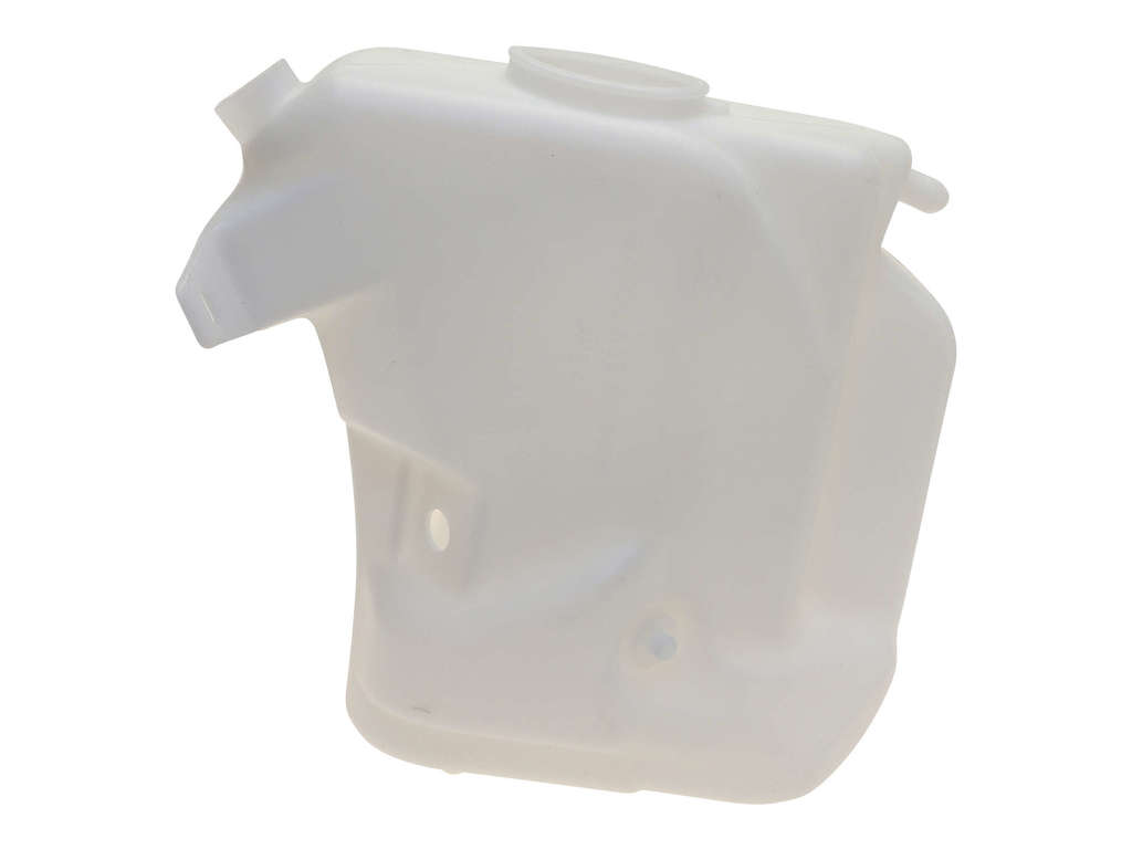 2004-2011 Mercedes-Benz SL600 Washer Fluid Reservoir (Genuine)