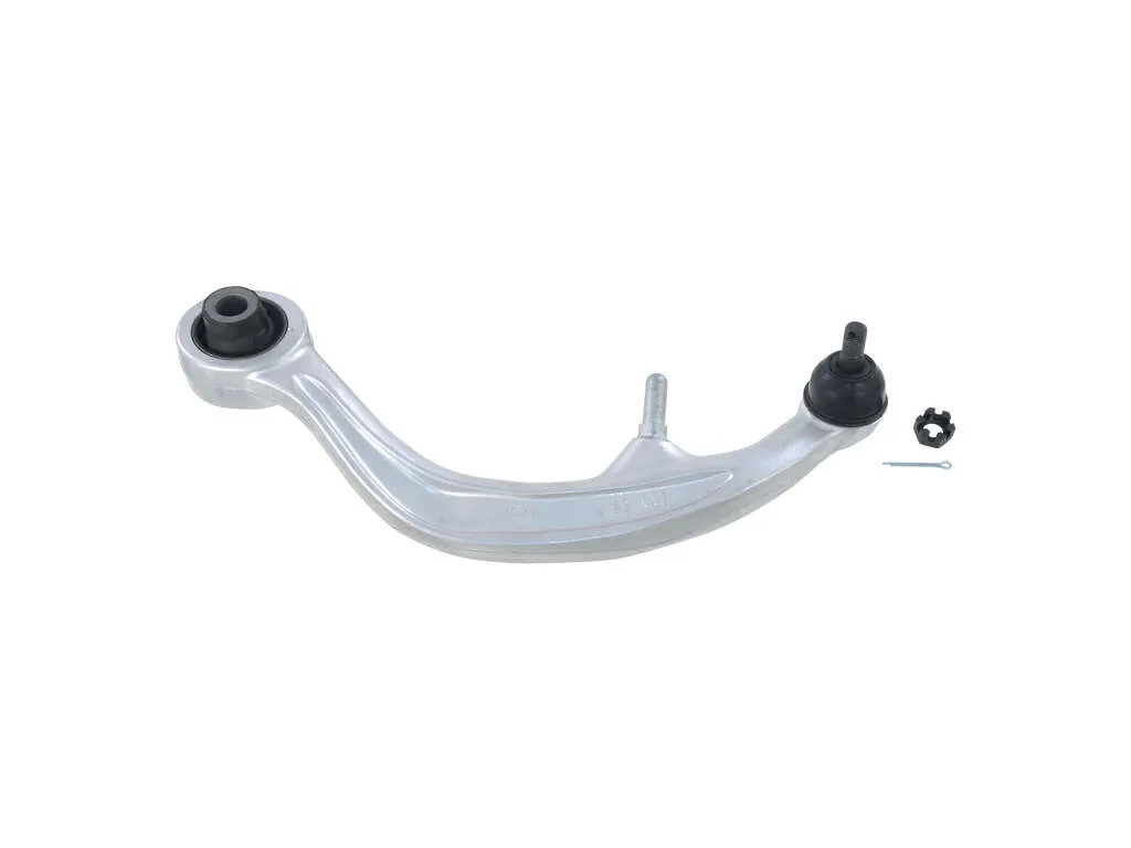 2003-2006 INFINITI G35 Suspension Control Arm - Front Right Lower Rearward (Autopart International)
