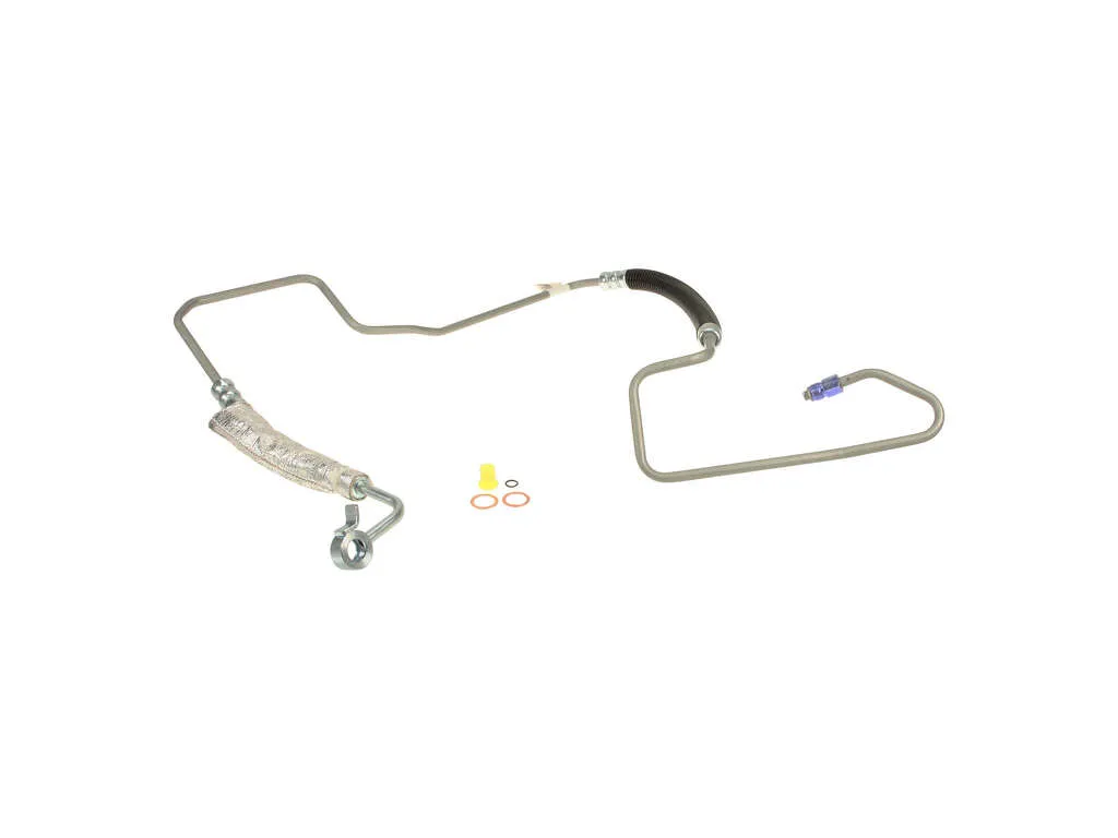 1999-2003 Lexus RX300 Power Steering Pressure Hose (Omega)