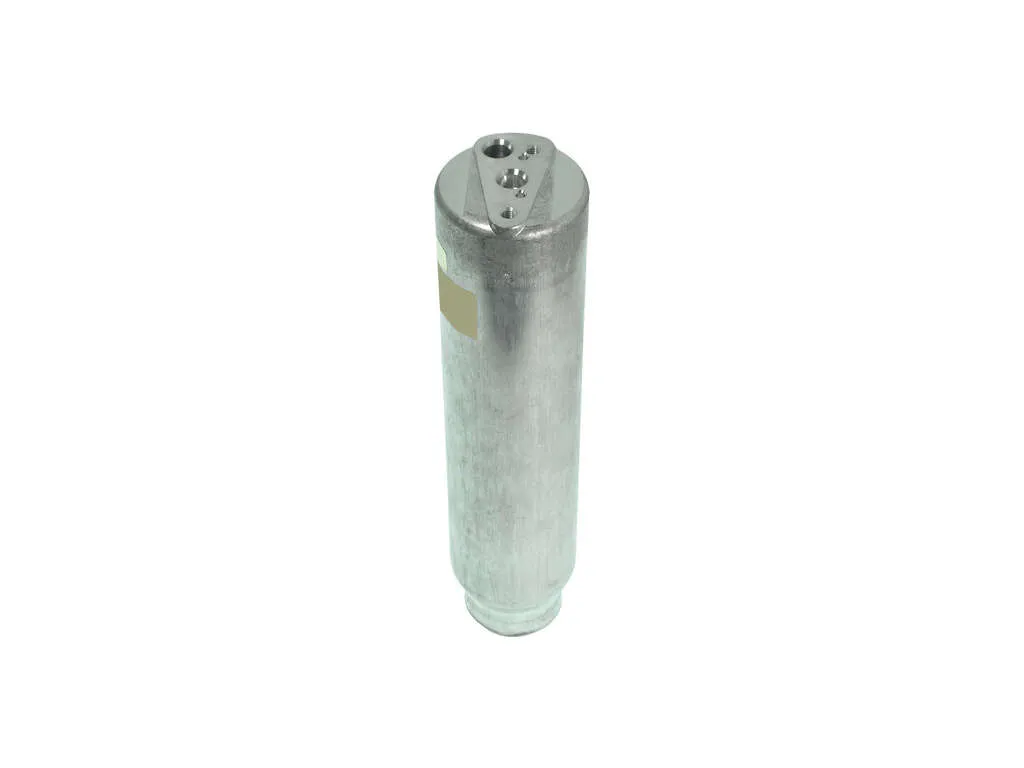 1998-2003 Toyota Sienna A/C Receiver Drier (Global Parts Distributors)