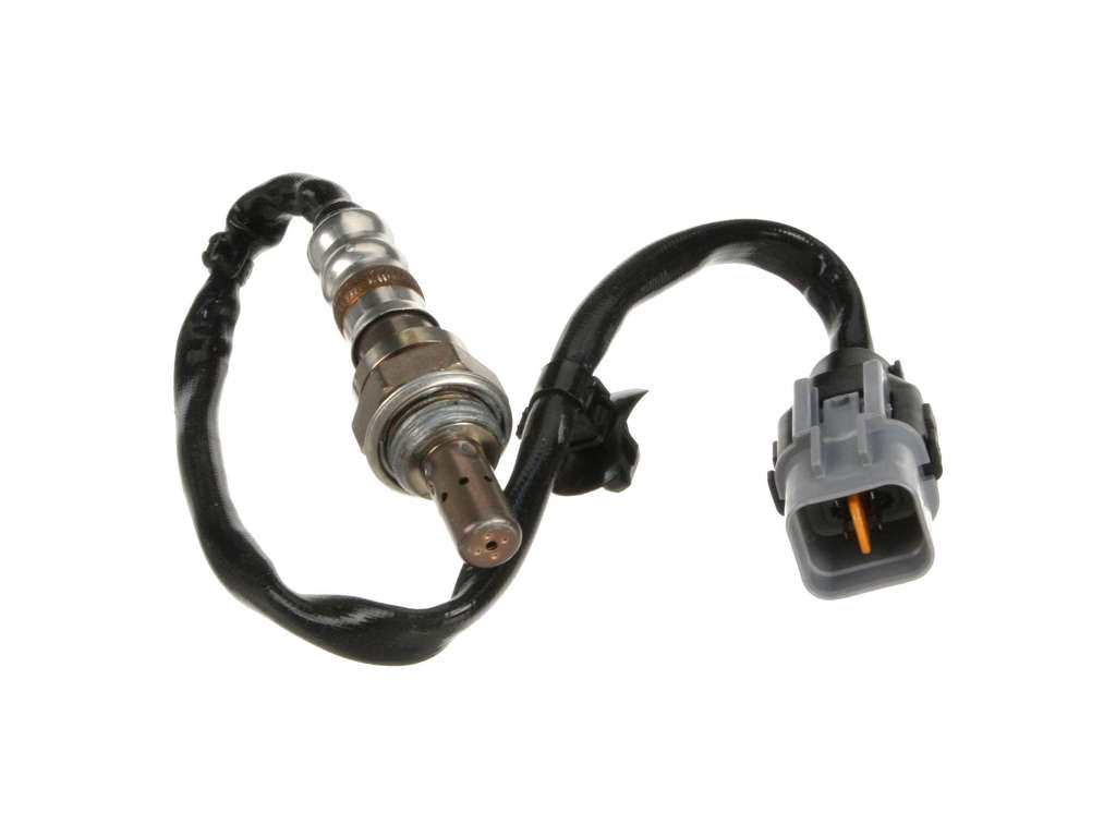 2004-2009 Hyundai Santa Fe Oxygen Sensor - Upstream or Upstream Front (NTK)