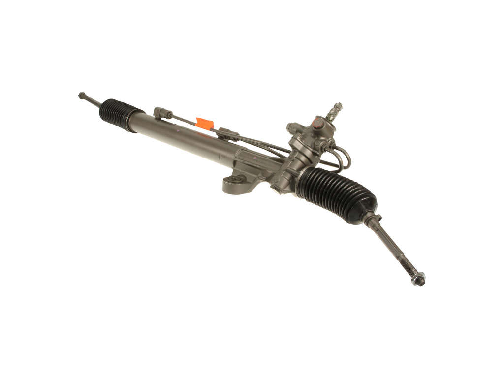 2007-2010 Honda Odyssey Rack and Pinion Assembly (Maval)