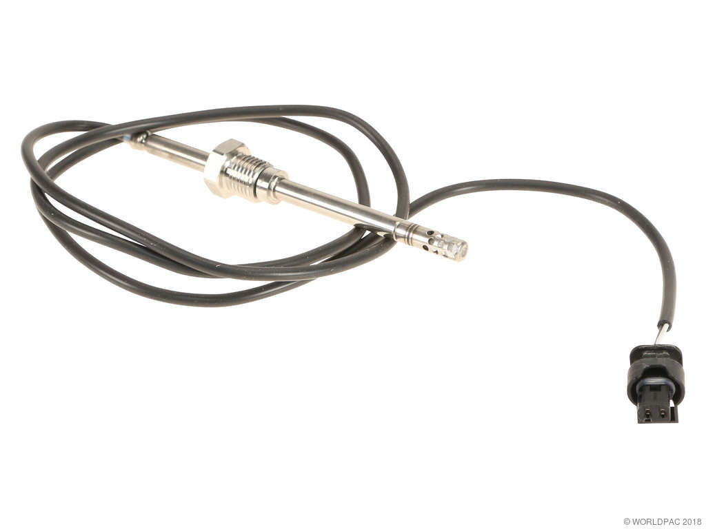 2010-2013 Mercedes-Benz Sprinter 2500 Exhaust Gas Temperature (EGT) Sensor (Original Equipment)