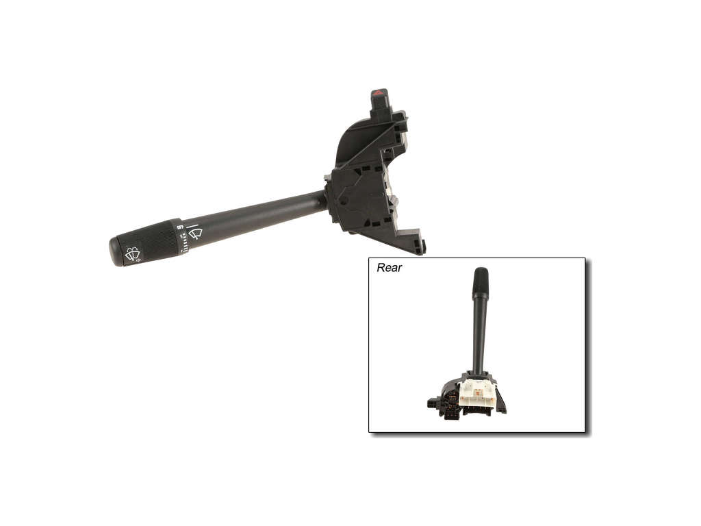 1991-1994 Ford Explorer Combination Switch (Dorman)