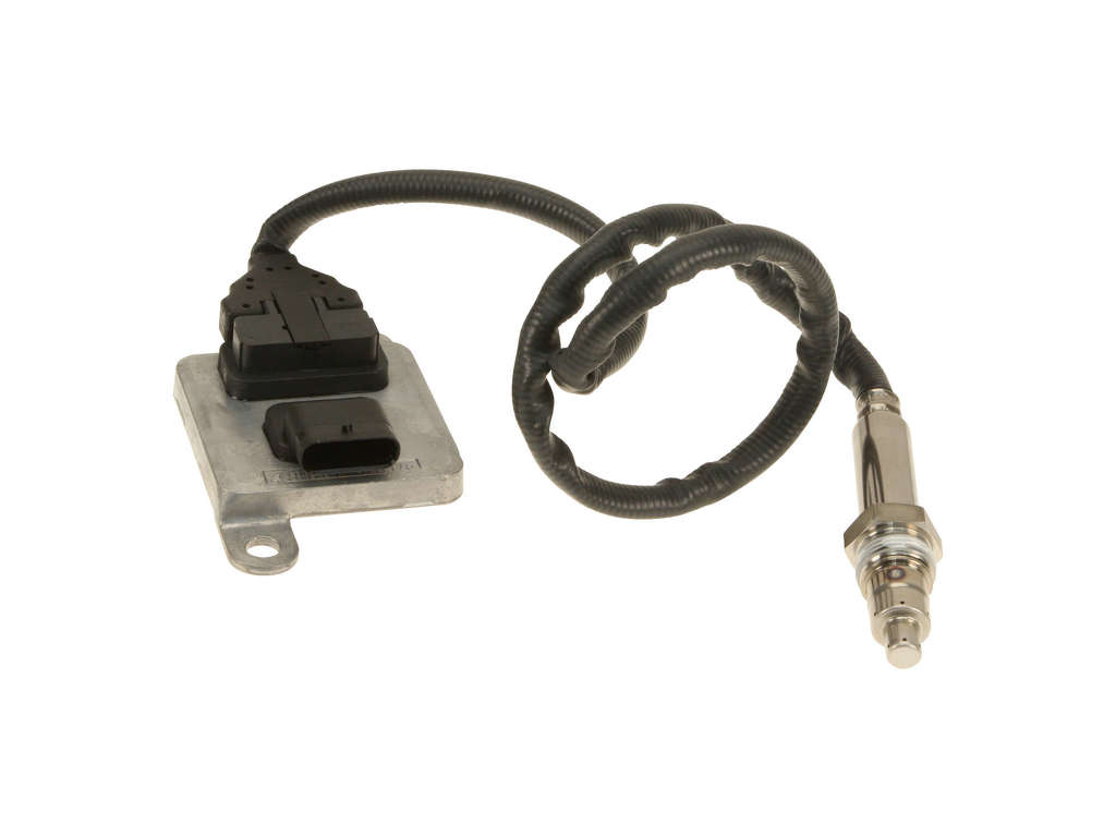 2010-2018 Freightliner Sprinter 2500 Nitrogen Oxide (NOx) Sensor - Upstream (Vemo)