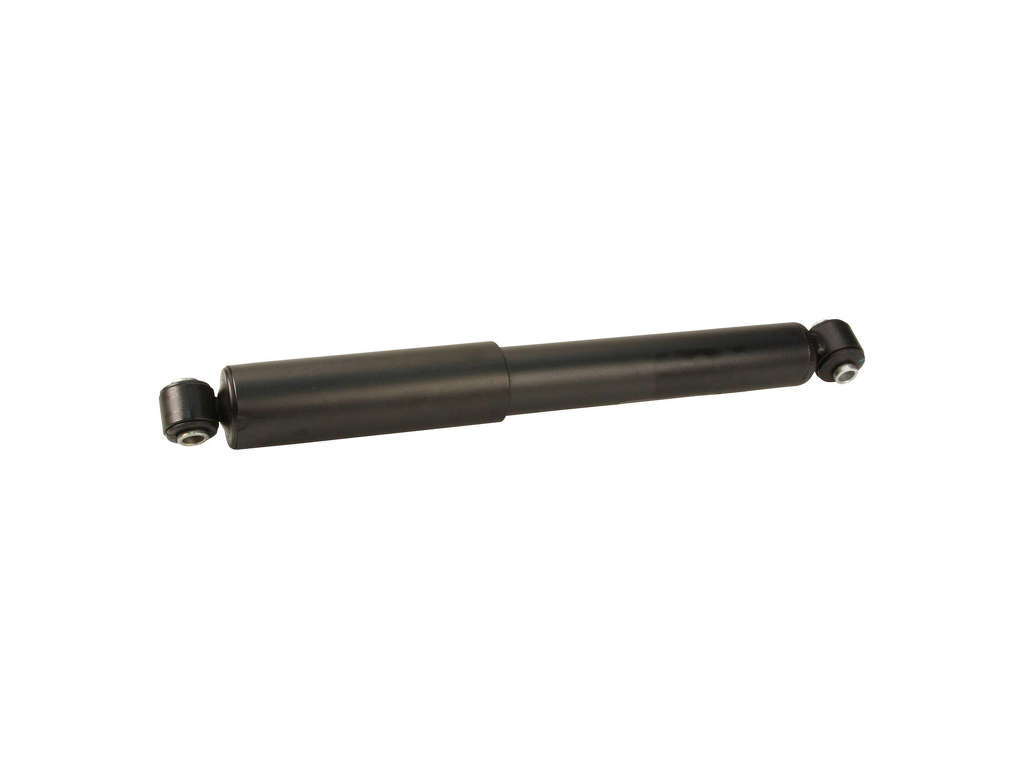 1975-1989 Volvo 244 Suspension Shock Absorber - Rear (Autopart International)