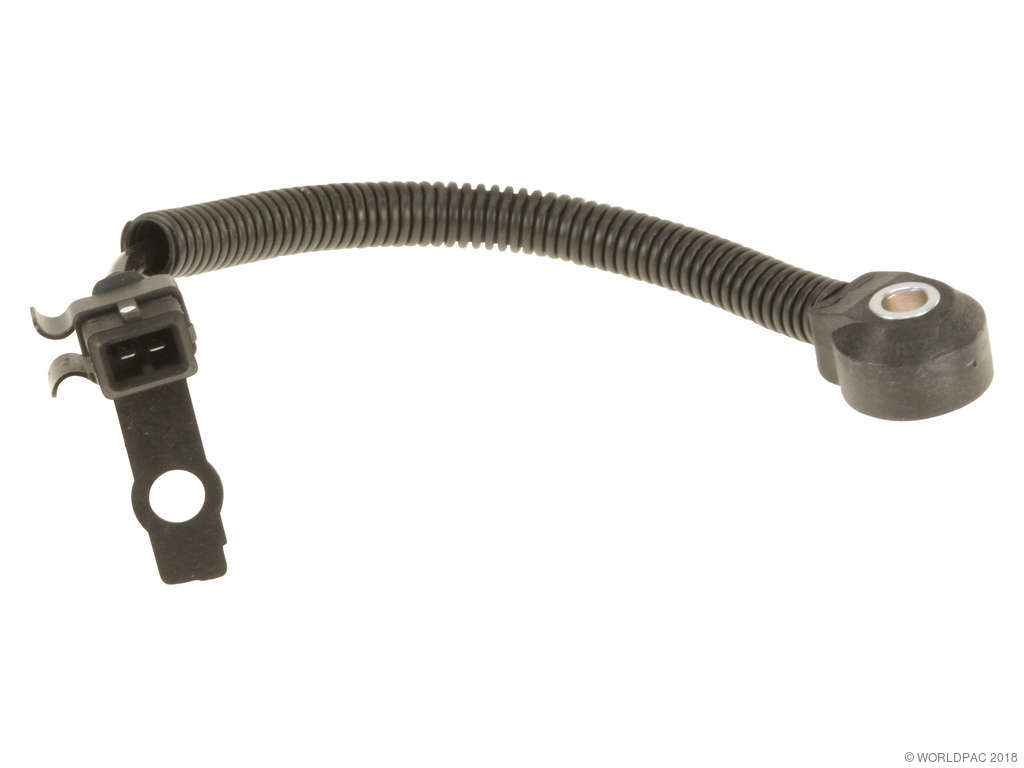 2001-2006 Hyundai Accent Ignition Knock (Detonation) Sensor (Vemo)