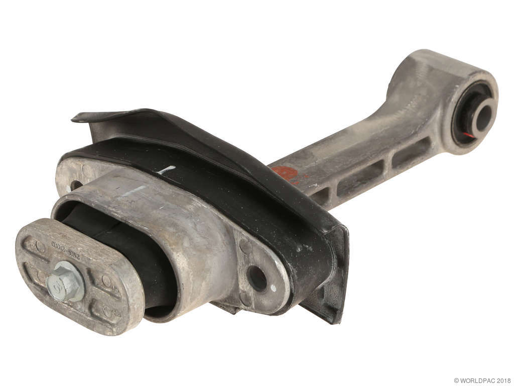 2011-2014 Hyundai Sonata Engine Torque Damper (Original Equipment)