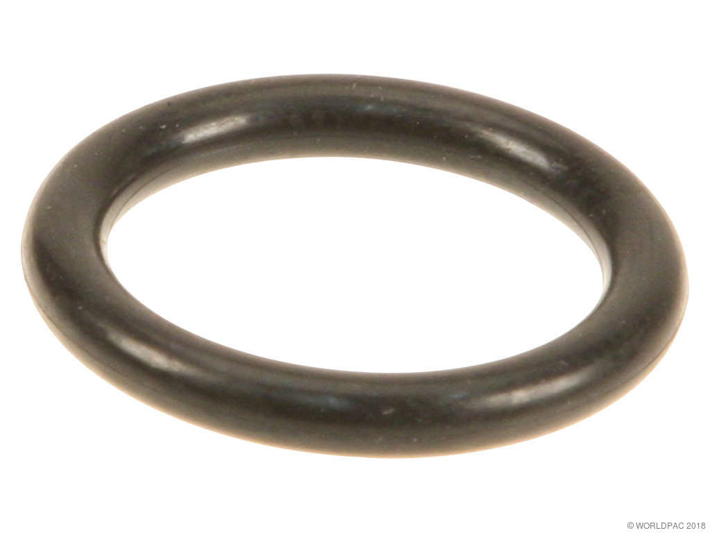 2014-2018 INFINITI QX60 Engine Timing Cover Gasket (Ishino Stone)