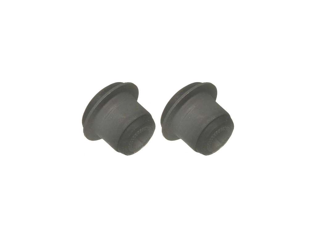 1974-1980 Ford Pinto Suspension Control Arm Bushing - Front Upper (Moog)