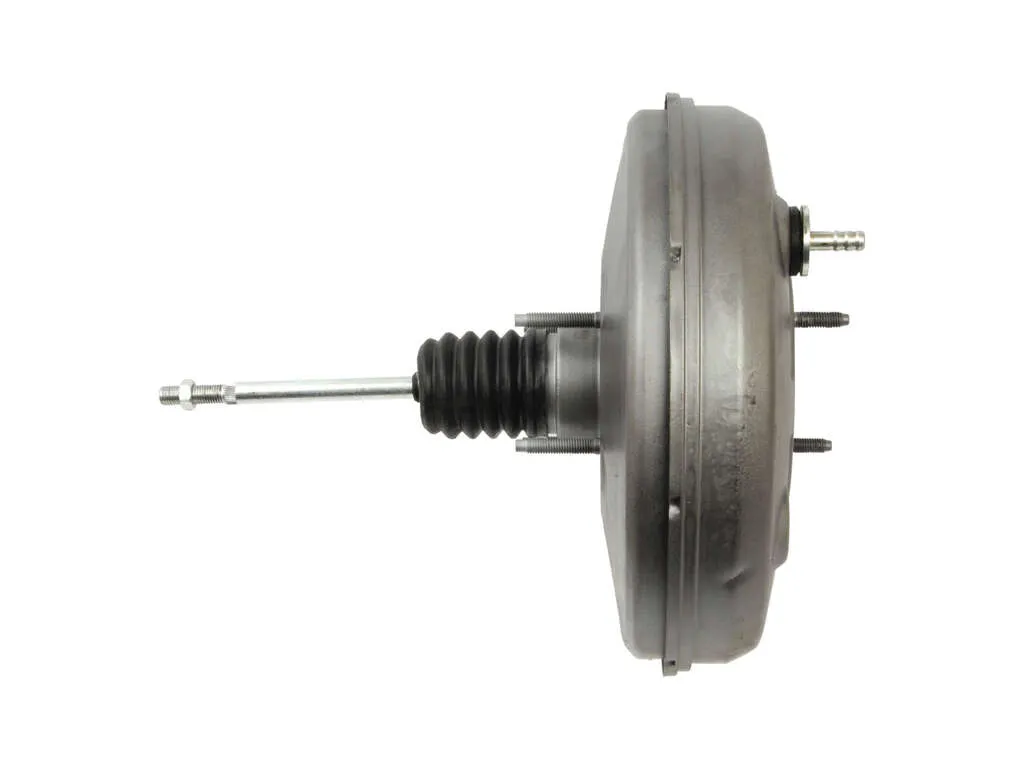 2009-2015 Toyota Tacoma Power Brake Booster (Cardone)