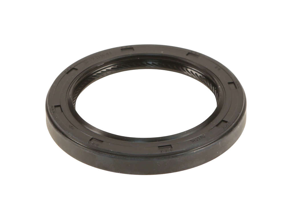 1989-1998 Mazda MPV Automatic Transmission Input Shaft Seal (Corteco)