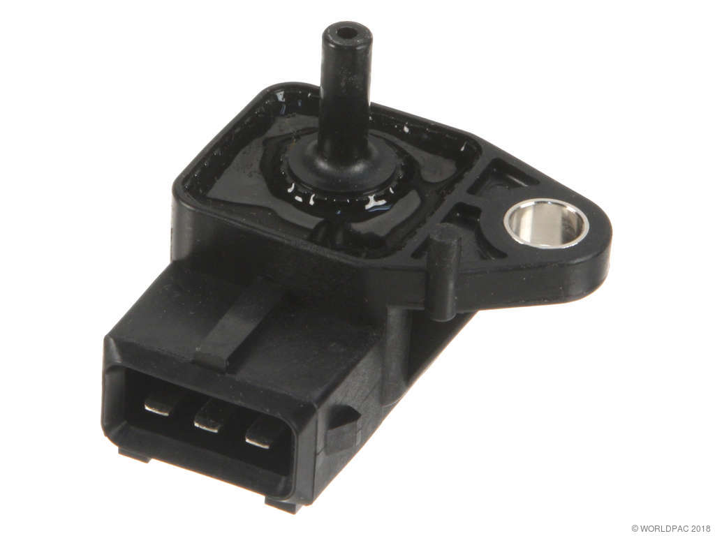 1994-2000 Mercedes-Benz C280 Manifold Absolute Pressure Sensor (Genuine)