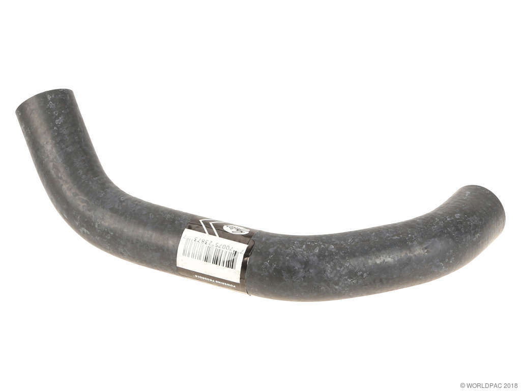 2005 Ford Freestyle Engine Coolant Hose (Gates)
