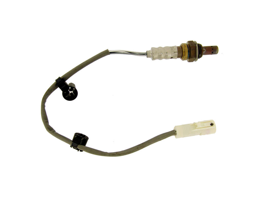 1996-1997 Lincoln Town Car Oxygen Sensor - Upstream (NTK)
