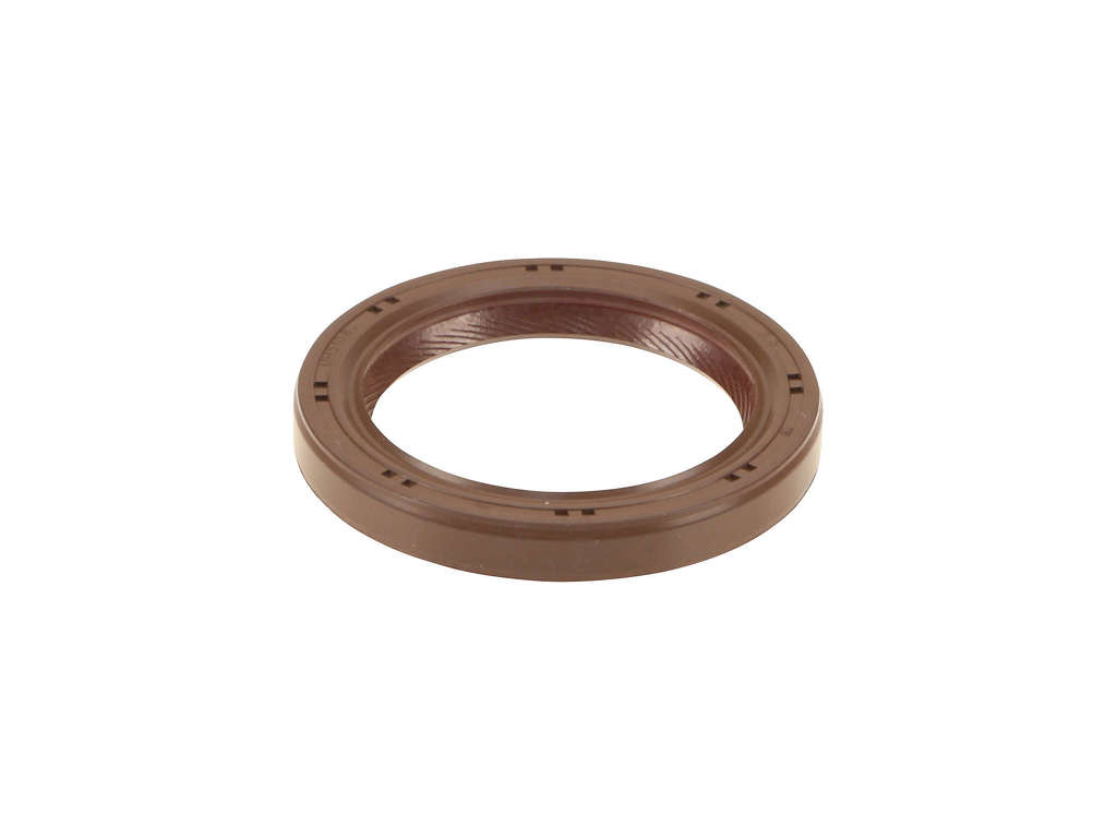 2005 Saturn Relay Engine Crankshaft Seal - Front (Corteco)