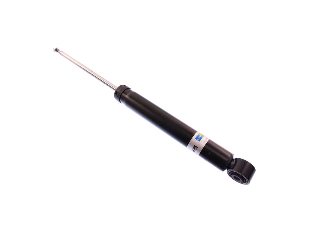 2009-2016 Volkswagen CC Suspension Shock Absorber - Rear (Bilstein)