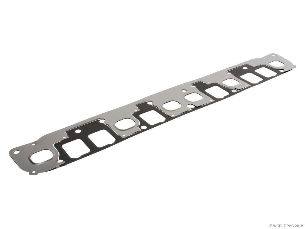 2000-2001 Jeep Cherokee Engine Intake Manifold Gasket (Mahle)
