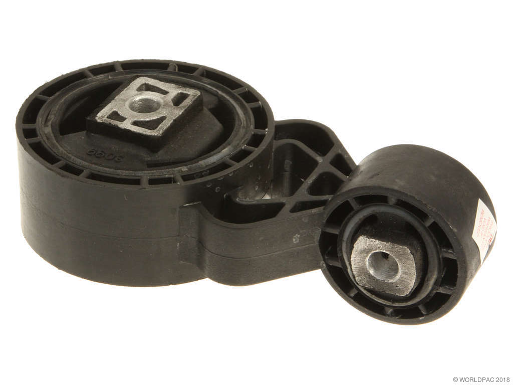 2000-2007 Ford Taurus Engine Torque Damper - Lower or Right Upper (DEA Marmon Ride Control)