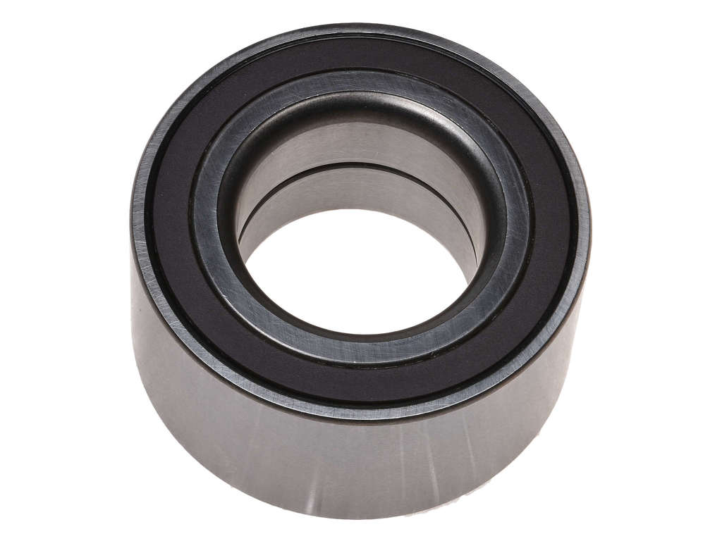2014-2016 BMW 428i Wheel Bearing - Rear (Autopart International)