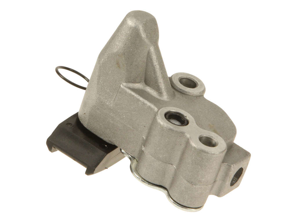 2011-2017 Nissan Quest Engine Timing Chain Tensioner (Original Equipment)