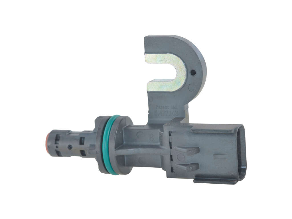 2011-2019 Ford F-550 Super Duty Engine Crankshaft Position Sensor (Autopart International)